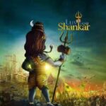 Luv You Shankar Release Date in India (Hindi), Budget, Cast, Trailer